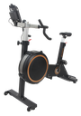 Bicicleta Fija Resistencia Dual - B3500S