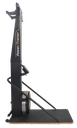 Simulador de Ski con Base - S3500T