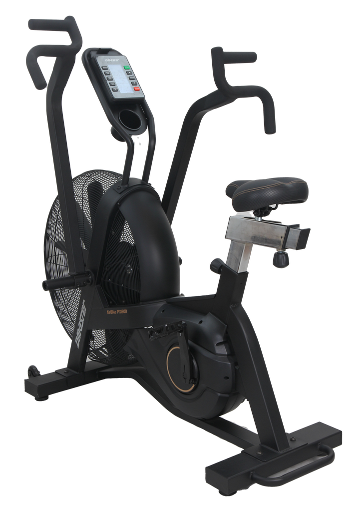 Bicicleta Air Bike - PRO500B1