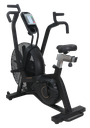 Bicicleta Air Bike - PRO500B1