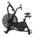 Bicicleta Air Bike - PRO500B1
