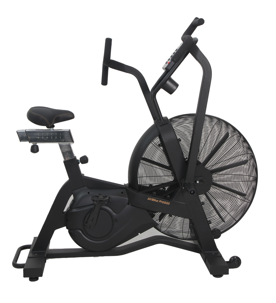 Bicicleta Air Bike - PRO500B1