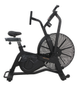 Bicicleta Air Bike - PRO500B1