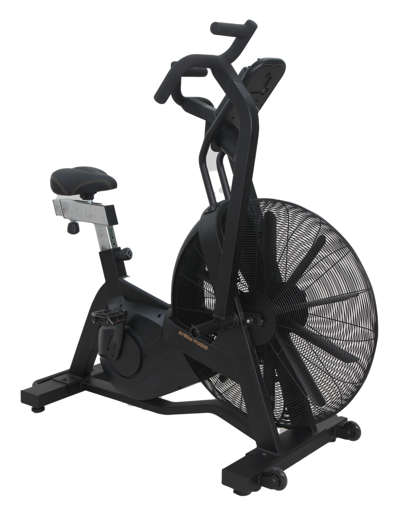 Bicicleta Air Bike - PRO500B1