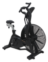 Bicicleta Air Bike - PRO500B1