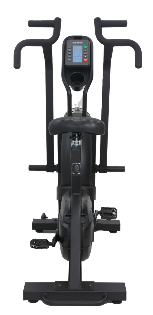 Bicicleta Air Bike - PRO500B1