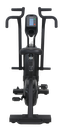 Bicicleta Air Bike - PRO500B1