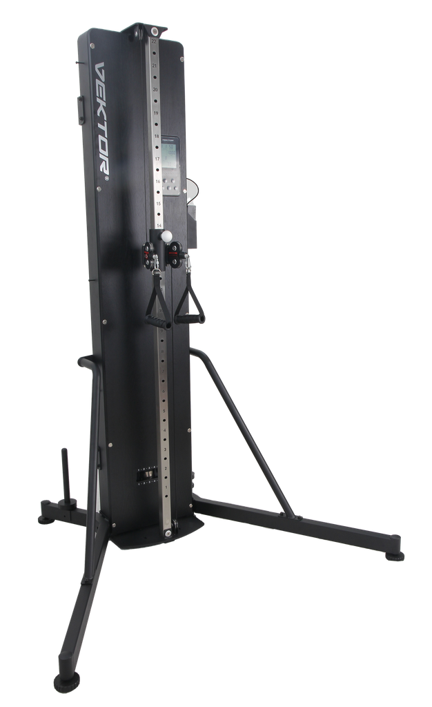 Vektor 1000
