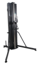 Vektor 1000