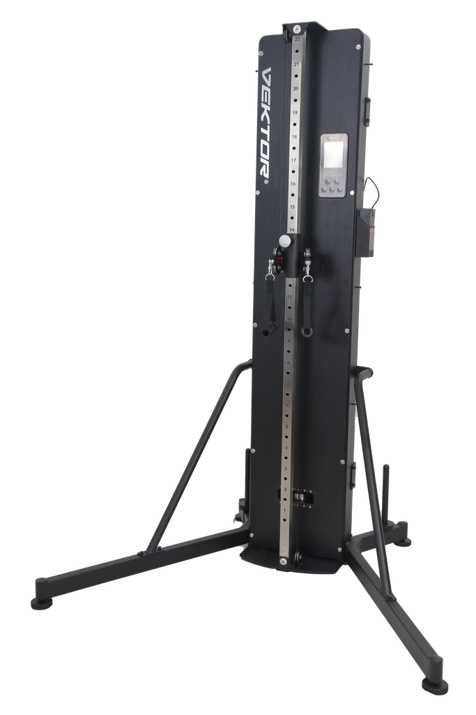 Vektor 1000