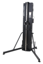 Vektor 1000