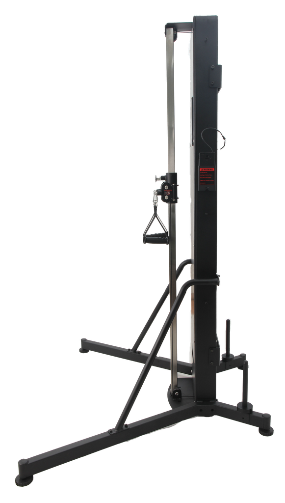 Vektor 1000