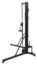Vektor 1000