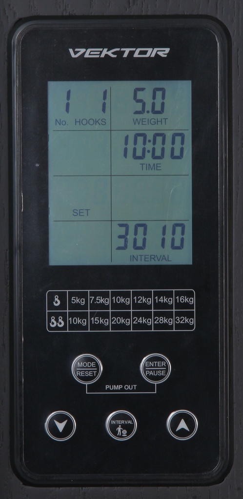 Vektor 1000