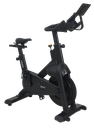 Bicicleta Fija Profesional - 6500S
