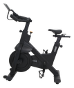 Bicicleta Fija Profesional - 6500S