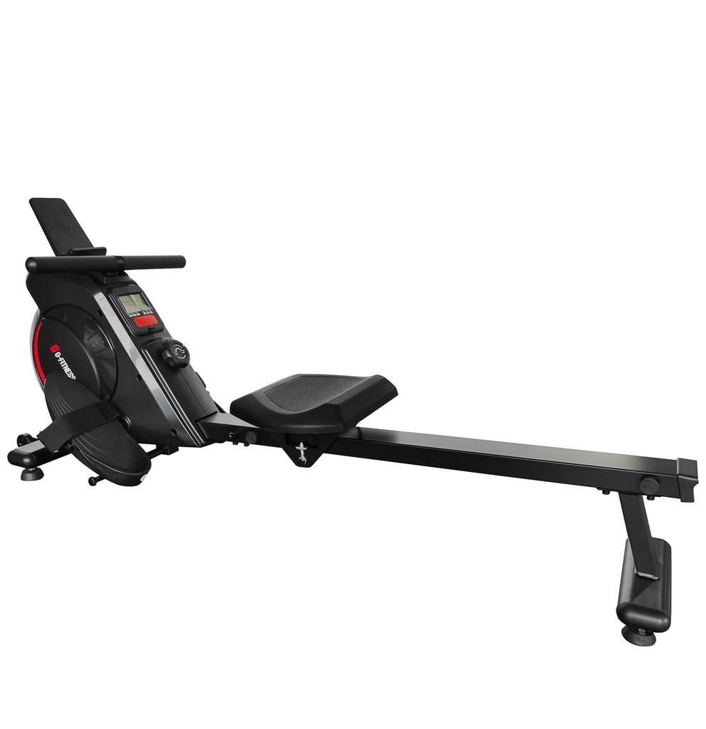 Simulador de Remo TJ-2201