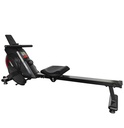 Simulador de Remo TJ-2201