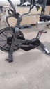 AirBike Gfitness Elite OUTLET