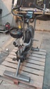 AirBike Gfitness Elite OUTLET