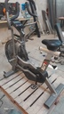 AirBike Gfitness Elite OUTLET