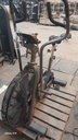 AirBike Gfitness Elite OUTLET