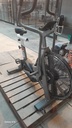 AirBike Gfitness Elite OUTLET