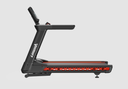Cinta Residencial con Monitor 21.5" - 6200S