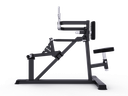 Maquina Remo Horizontal - A618