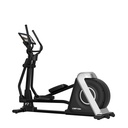 Elíptico Comercial con Tracción Trasera - F702A
