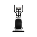 Elíptico Comercial con Tracción Trasera - F702A