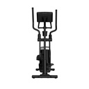 Elíptico Comercial con Tracción Trasera - F702A