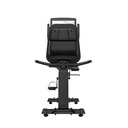 Bicicleta Recumbent Comercial - F703A