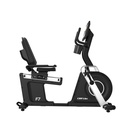 Bicicleta Recumbent Comercial - F703A
