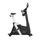 Bicicleta Vertical Commercial - F704A