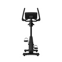Bicicleta Vertical Commercial - F704A