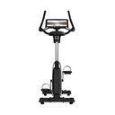 Bicicleta Vertical Commercial - F704A