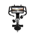 Bicicleta Vertical Commercial - F704A