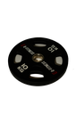 Disco de Peso de TPU - 10 kg