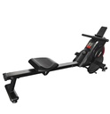 Simulador de Remo TJ-2201