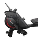 Simulador de Remo TJ-2201