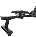 Simulador de Remo TJ-2201