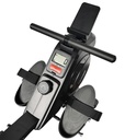 Simulador de Remo TJ-2201