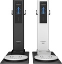 Balanza Body Scanner 3D - Visbody VRE