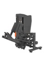 Maquina Multi Abductor 3D - JR-2205G