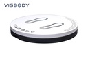 Balanza Body Scanner 3D - Visbody S30