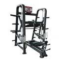 Prensa de Piernas Vertical 90° - JR-2216