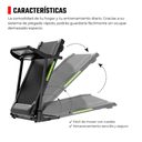 Cinta Residencial 3300