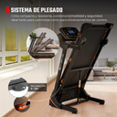 Cinta N8218  1.75 HP