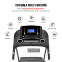 Cinta N8218  1.75 HP